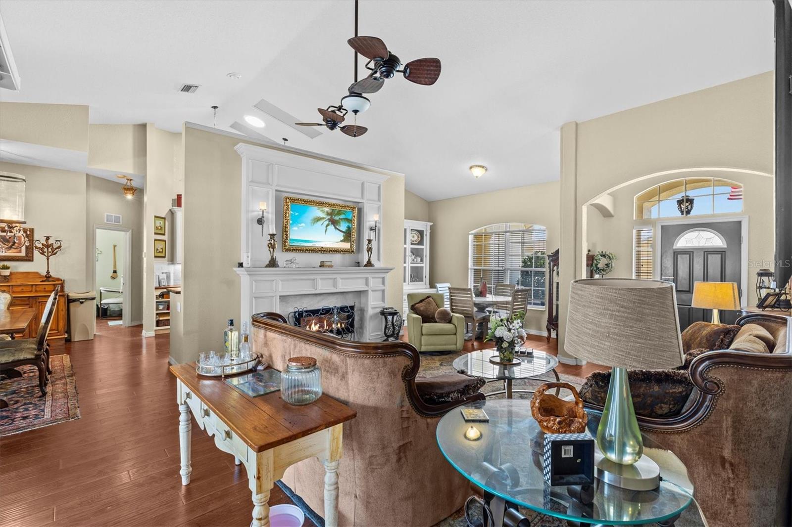 15439 CAMBRIA DR
