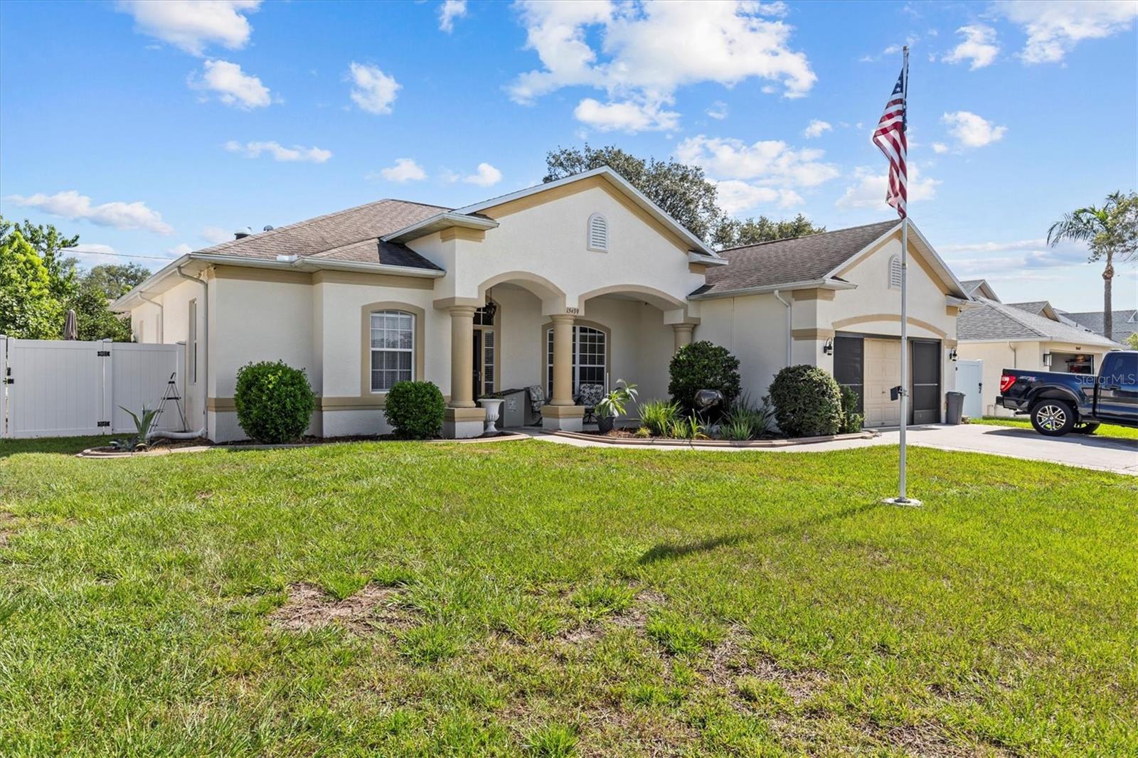 15439 CAMBRIA DR