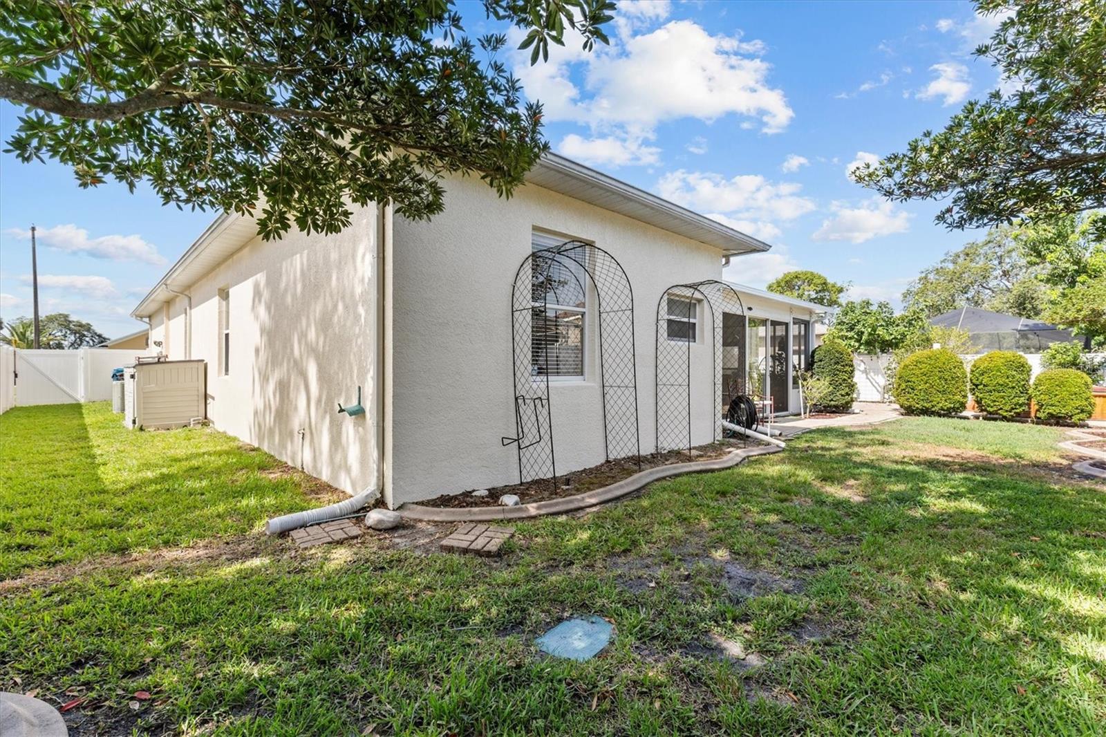 15439 CAMBRIA DR