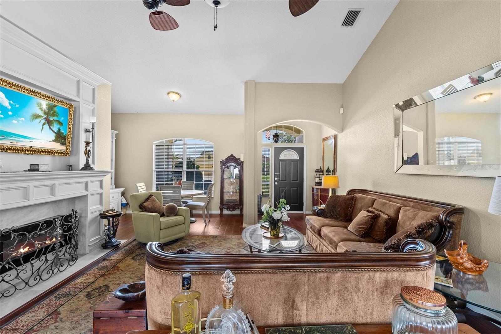 15439 CAMBRIA DR