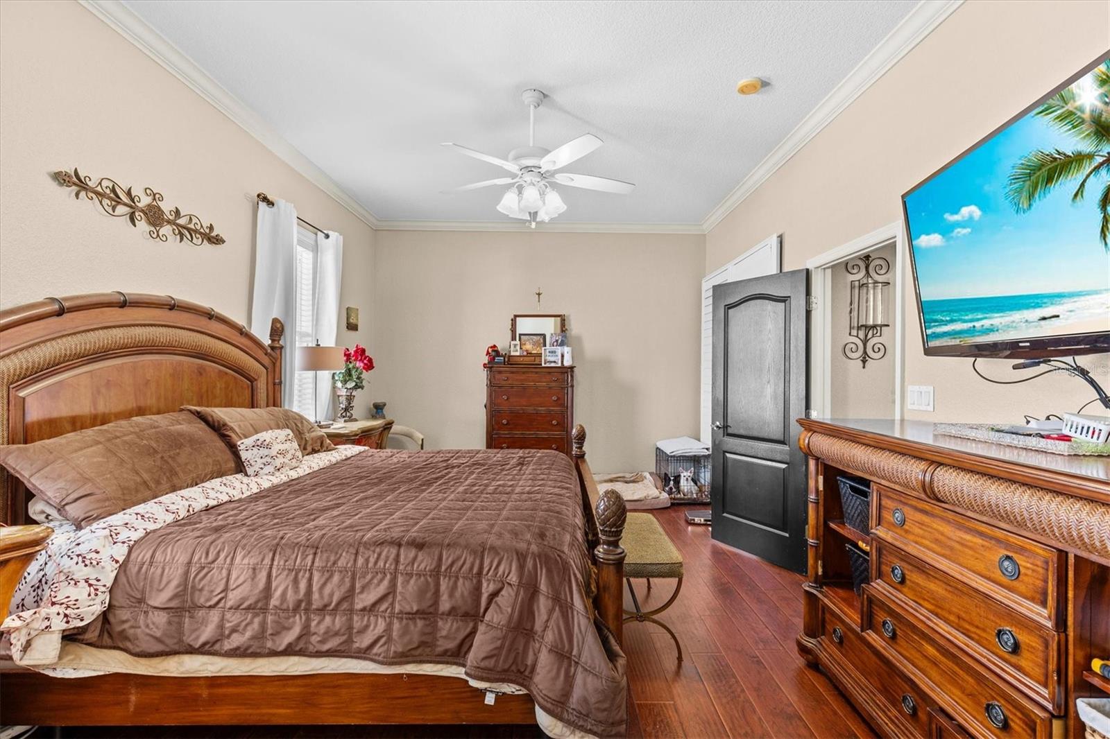 15439 CAMBRIA DR