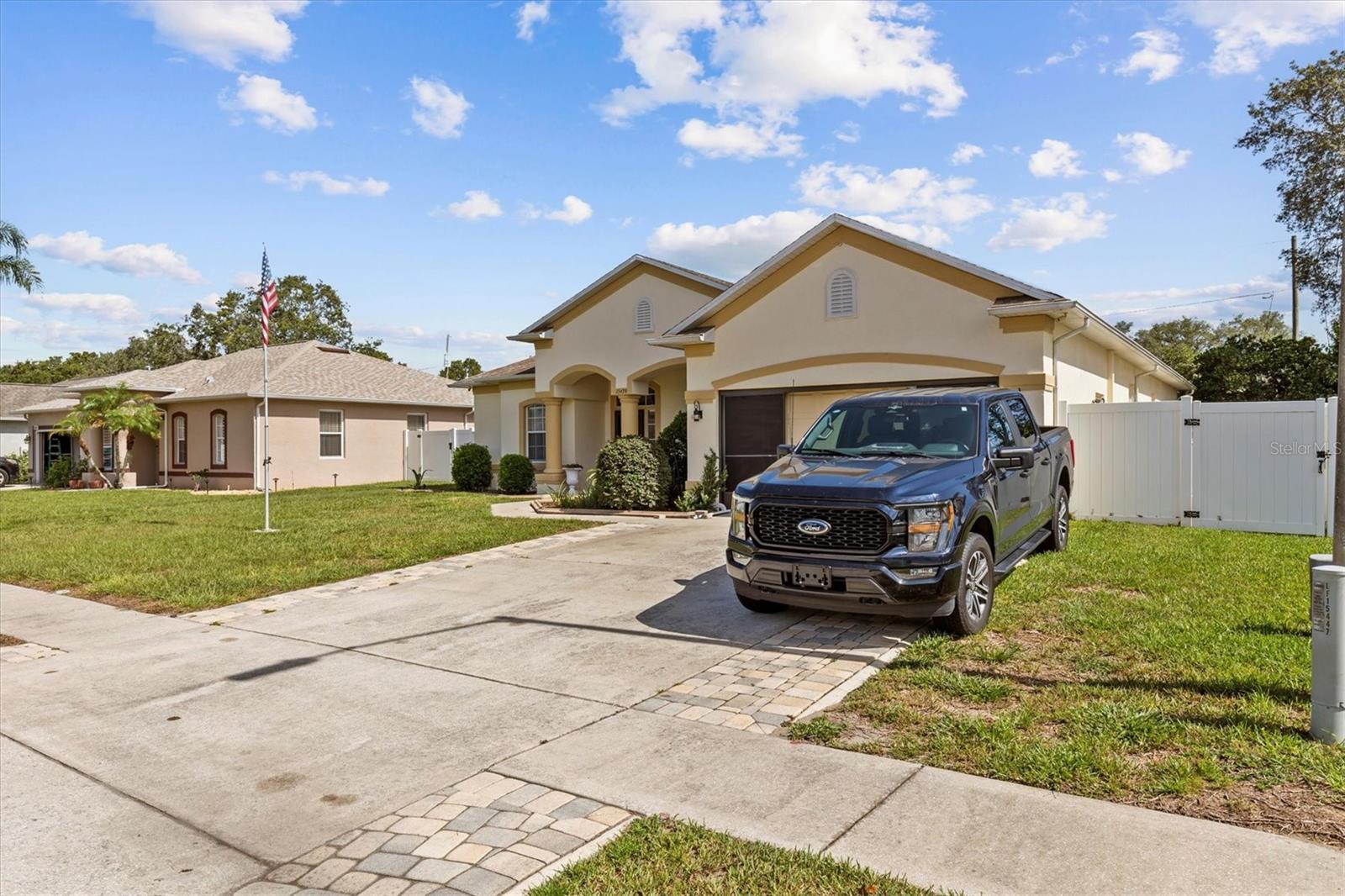 15439 CAMBRIA DR