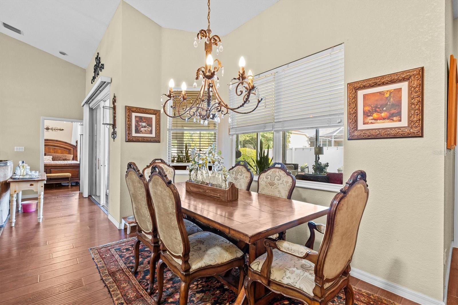 15439 CAMBRIA DR