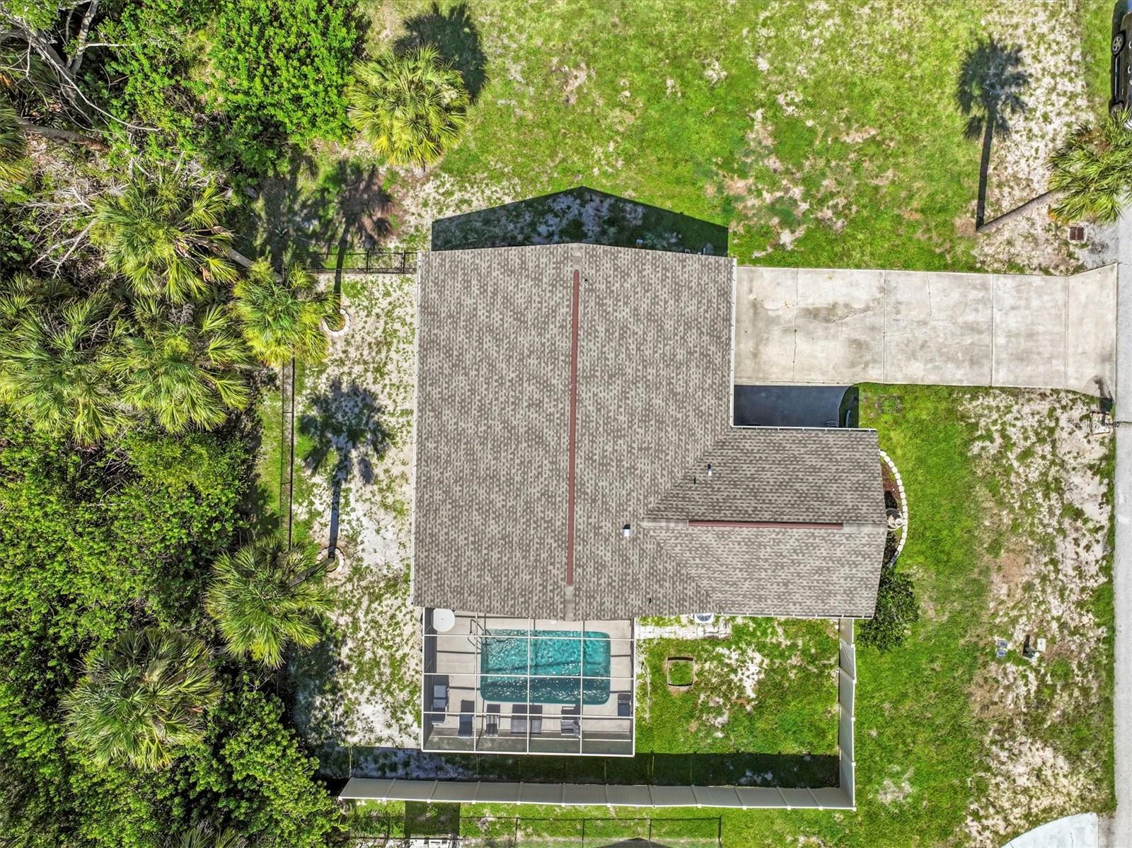 7432 SOUTHWIND DR