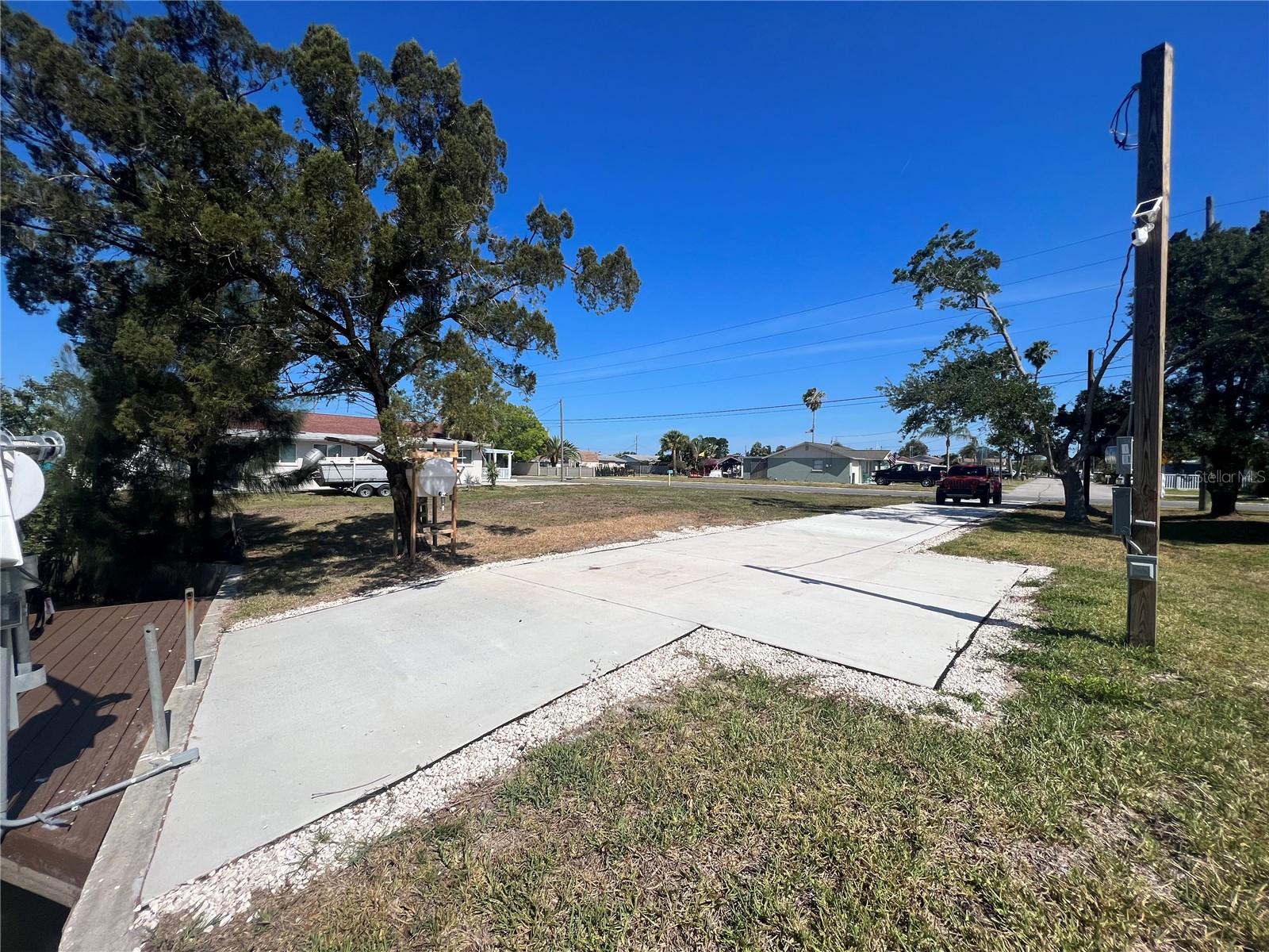 6836 SEA RANCH DR