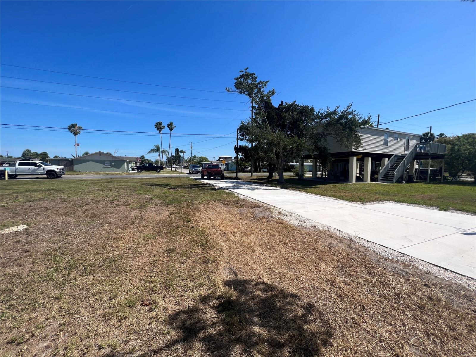 6836 SEA RANCH DR