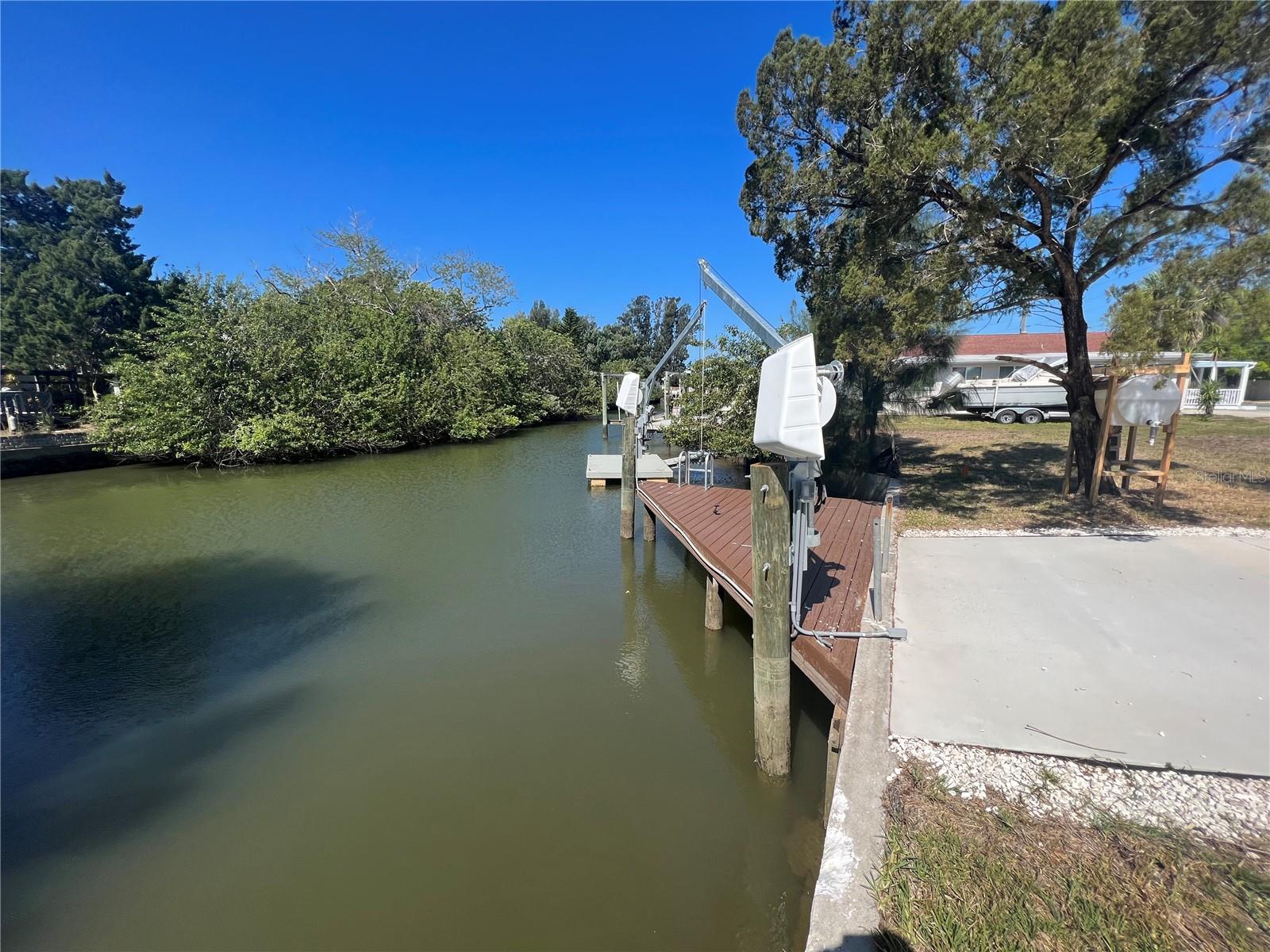 6836 SEA RANCH DR