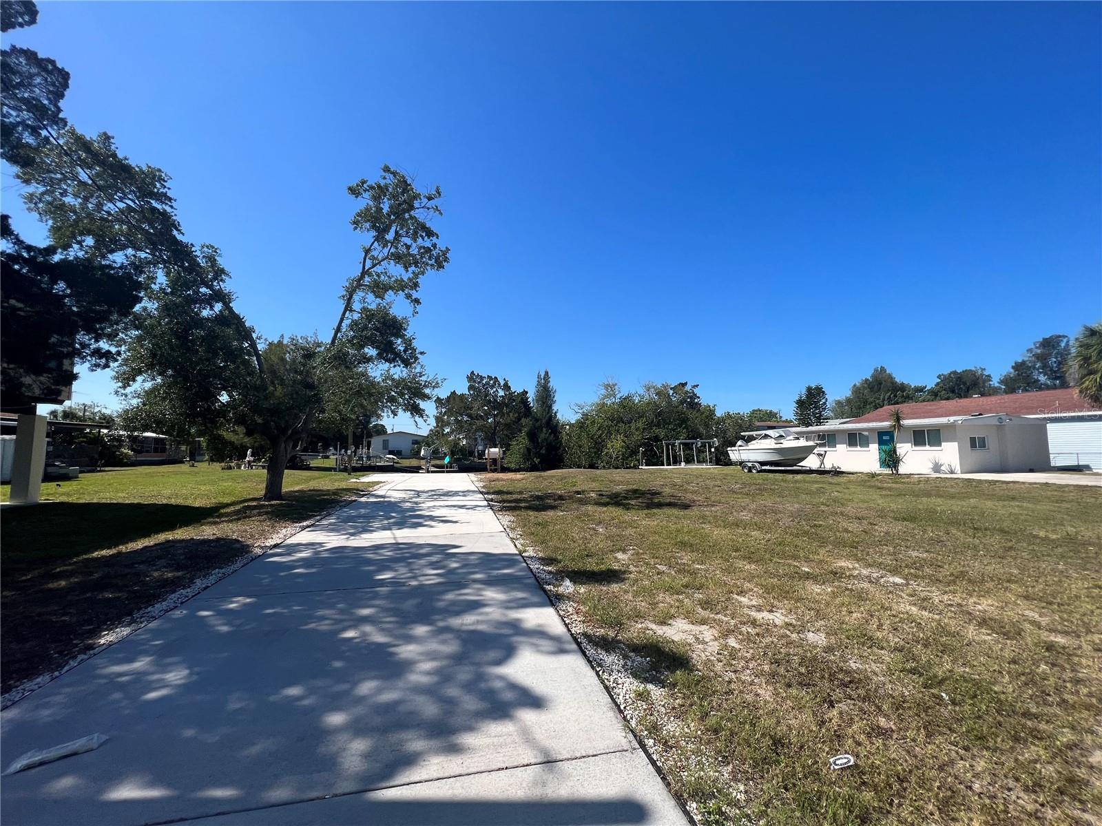6836 SEA RANCH DR