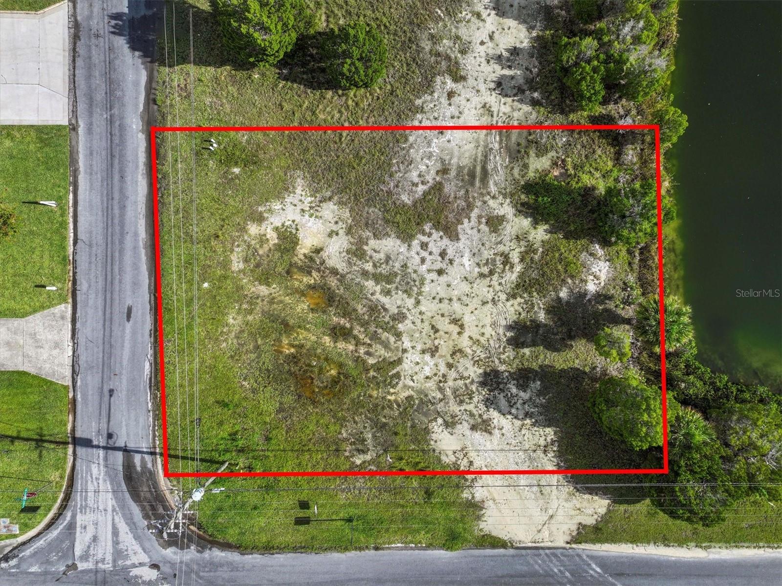 3366 CRAPE MYRTLE DR