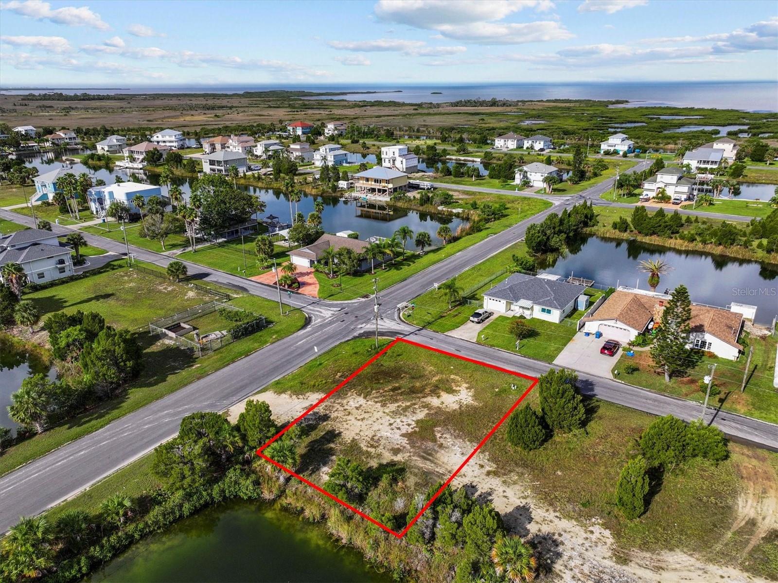 3366 CRAPE MYRTLE DR