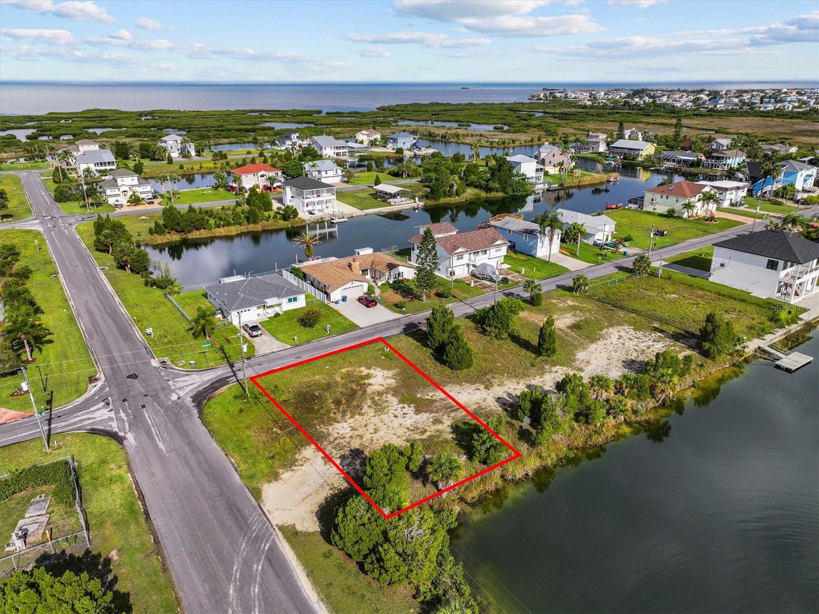 3366 CRAPE MYRTLE DR