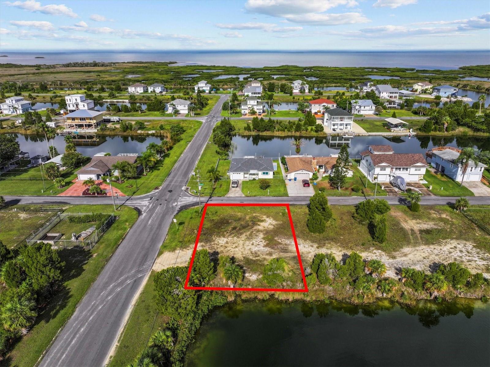 3366 CRAPE MYRTLE DR