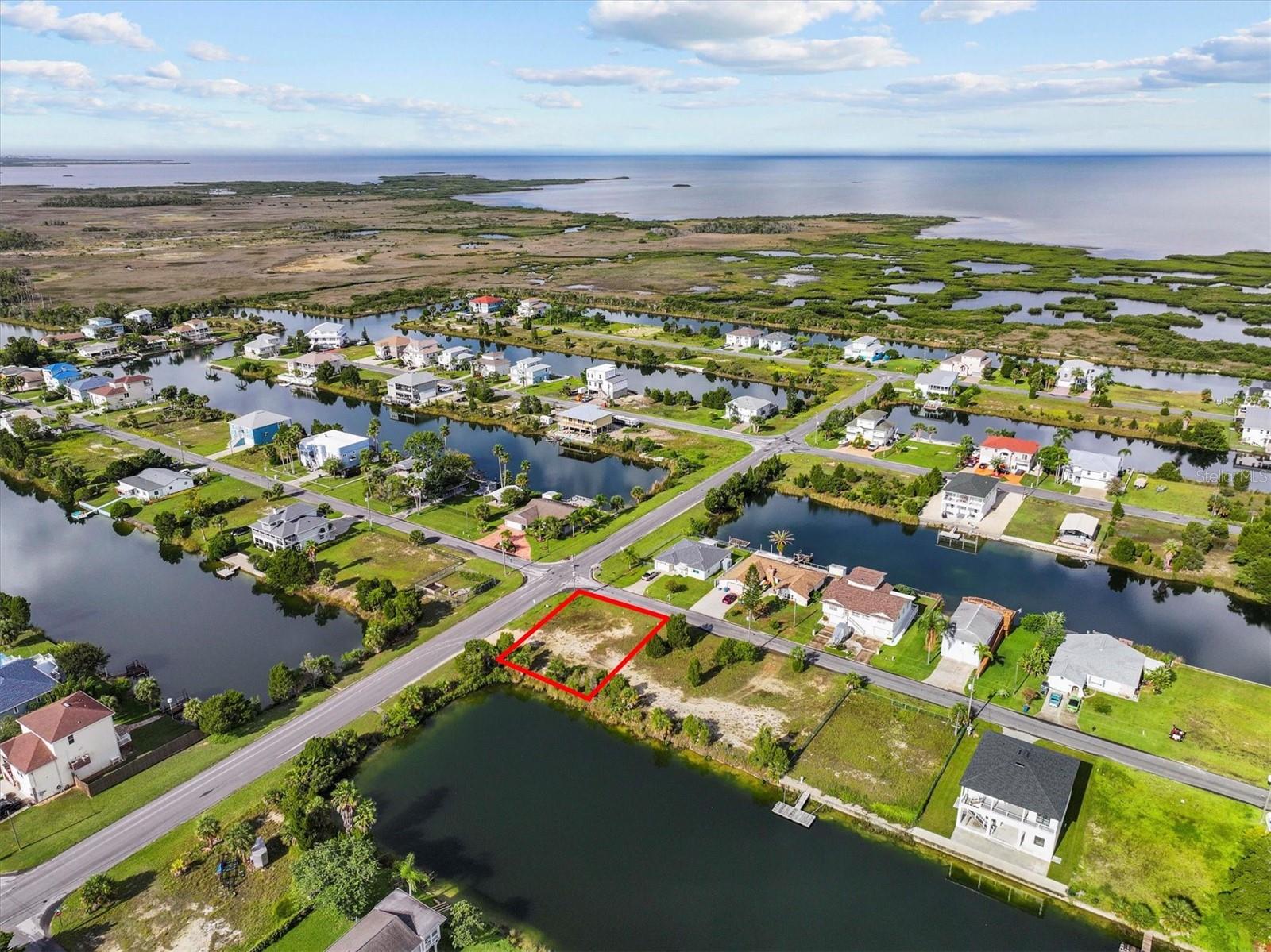 3366 CRAPE MYRTLE DR