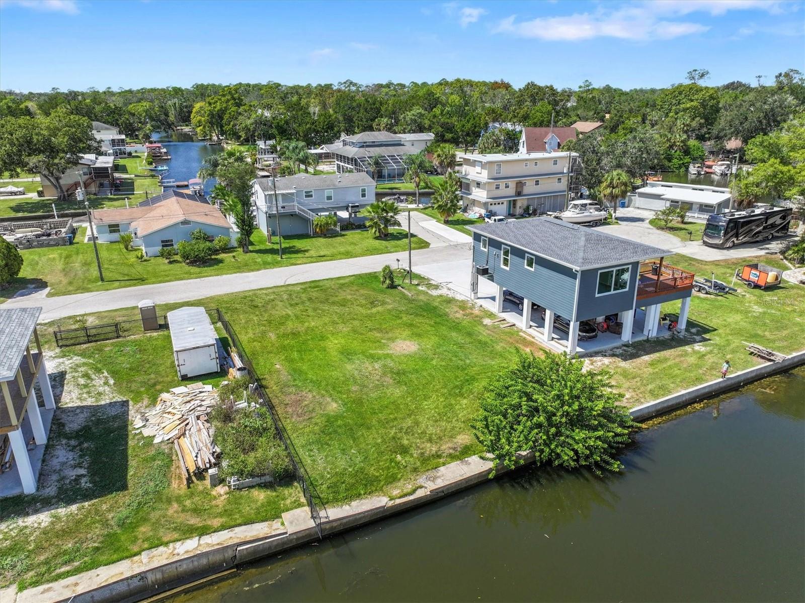 6262 ISLAND DR