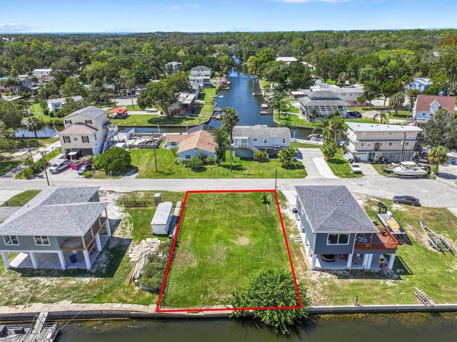 6262 ISLAND DR