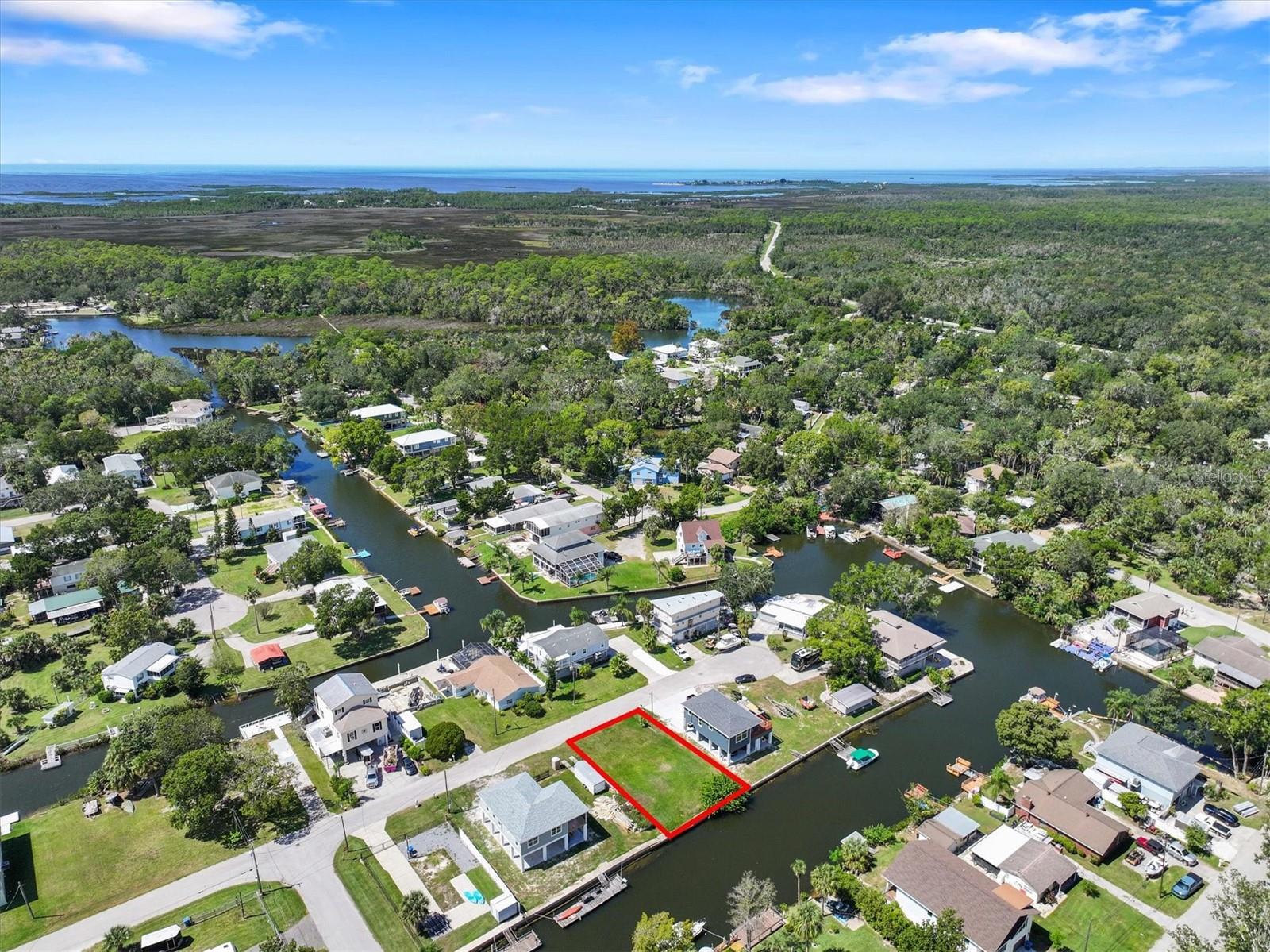 6262 ISLAND DR
