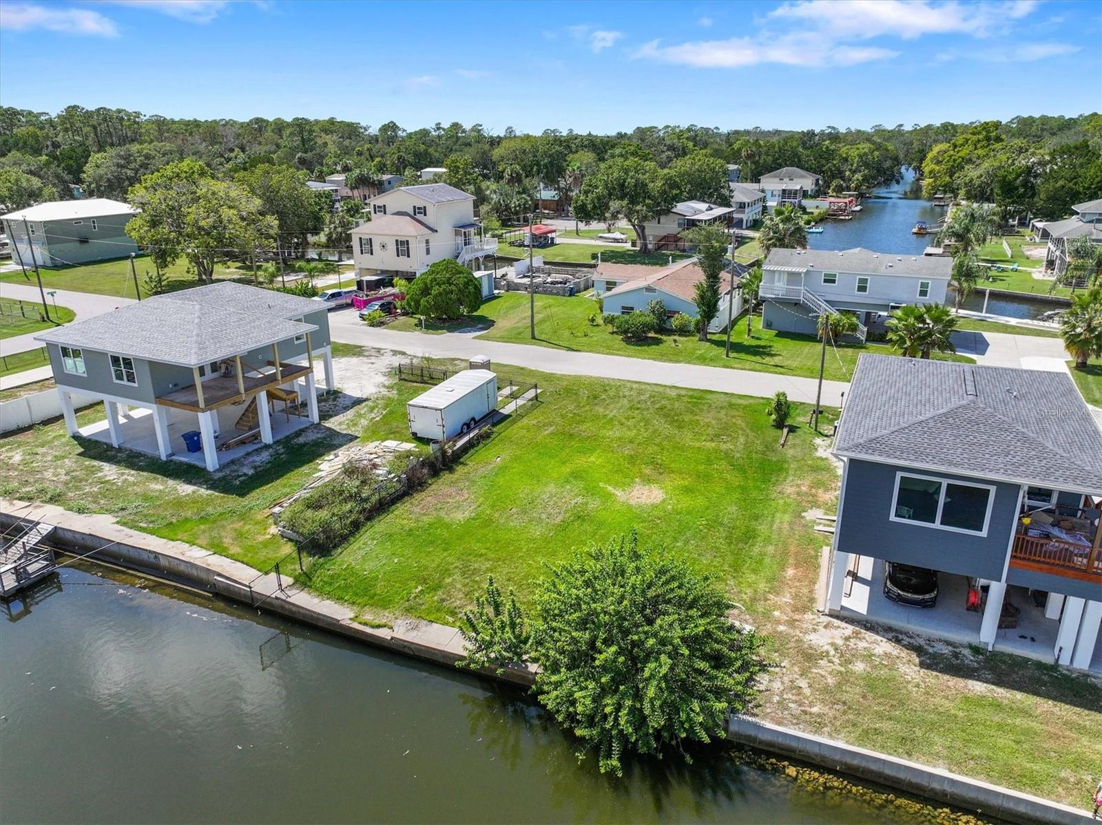 6262 ISLAND DR