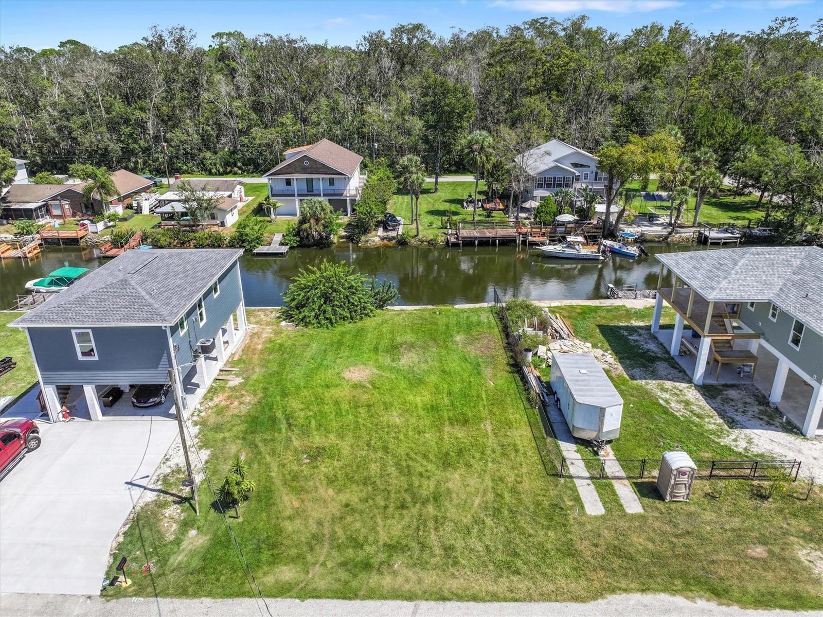 6262 ISLAND DR