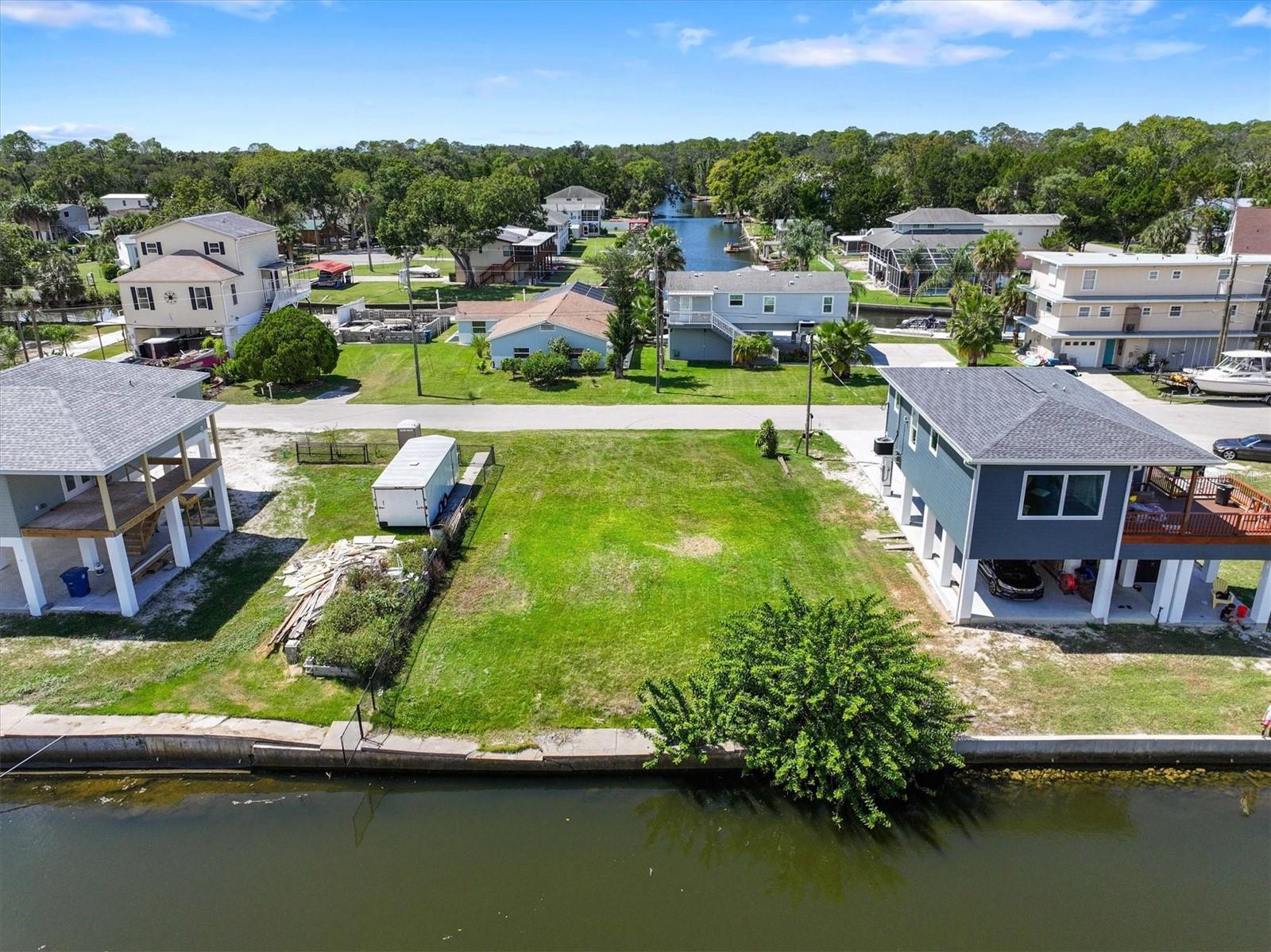 6262 ISLAND DR