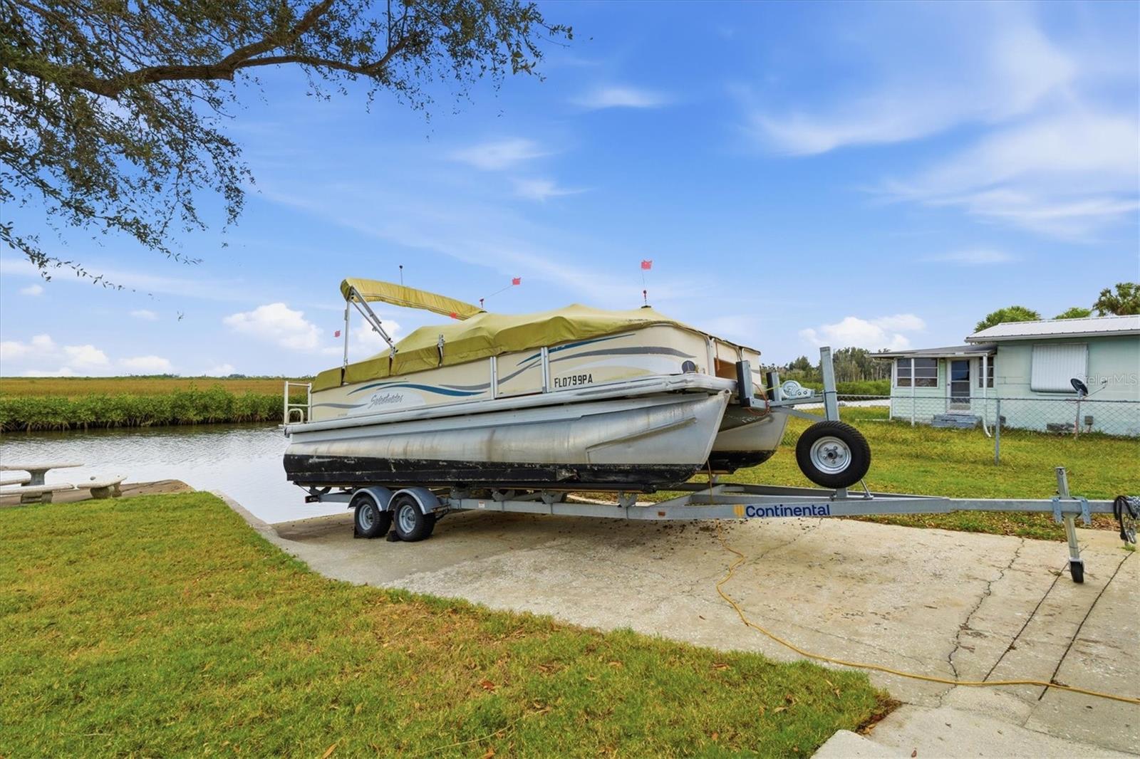 2487 SUNSET VISTA DR