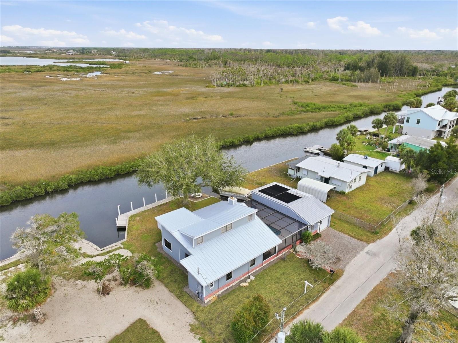 2487 SUNSET VISTA DR