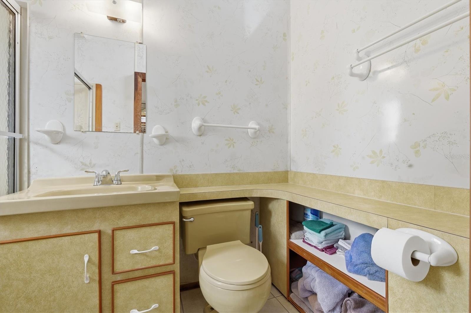 2487 SUNSET VISTA DR