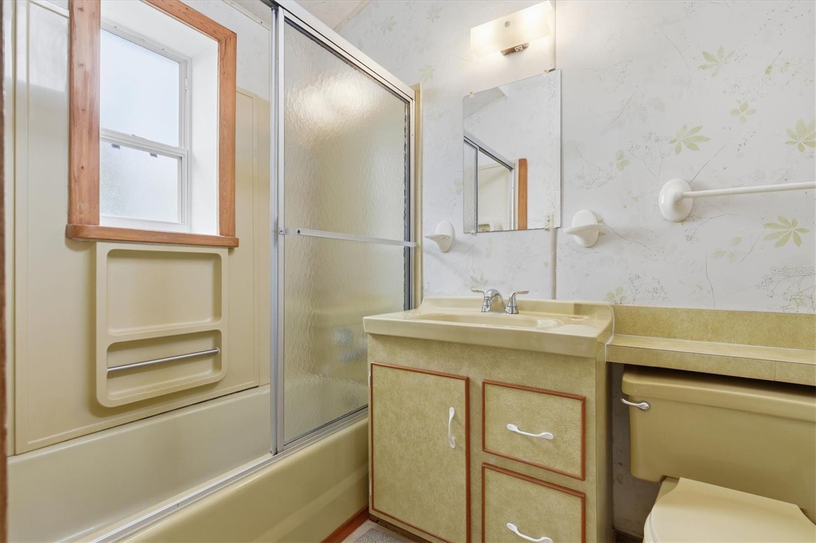 2487 SUNSET VISTA DR