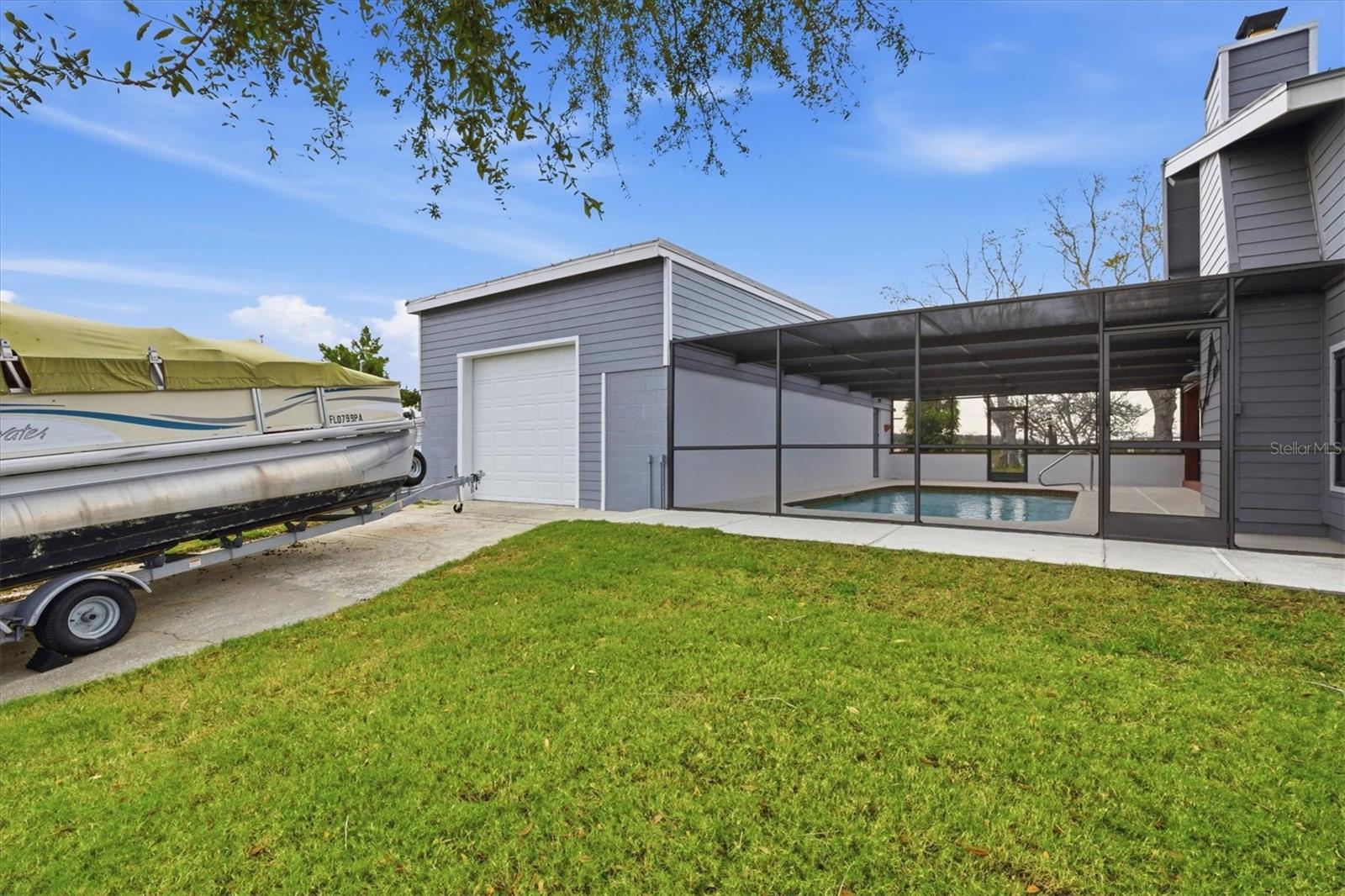 2487 SUNSET VISTA DR