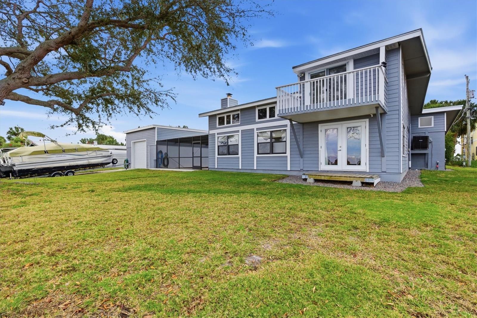 2487 SUNSET VISTA DR