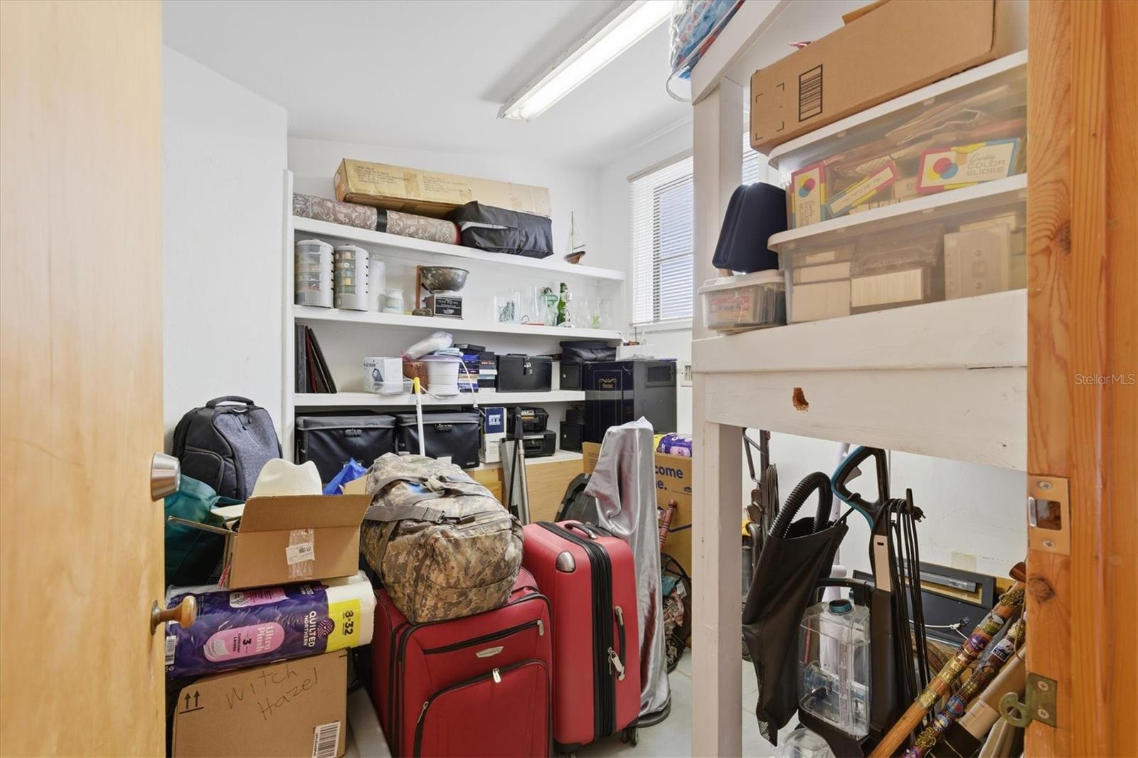 2487 SUNSET VISTA DR