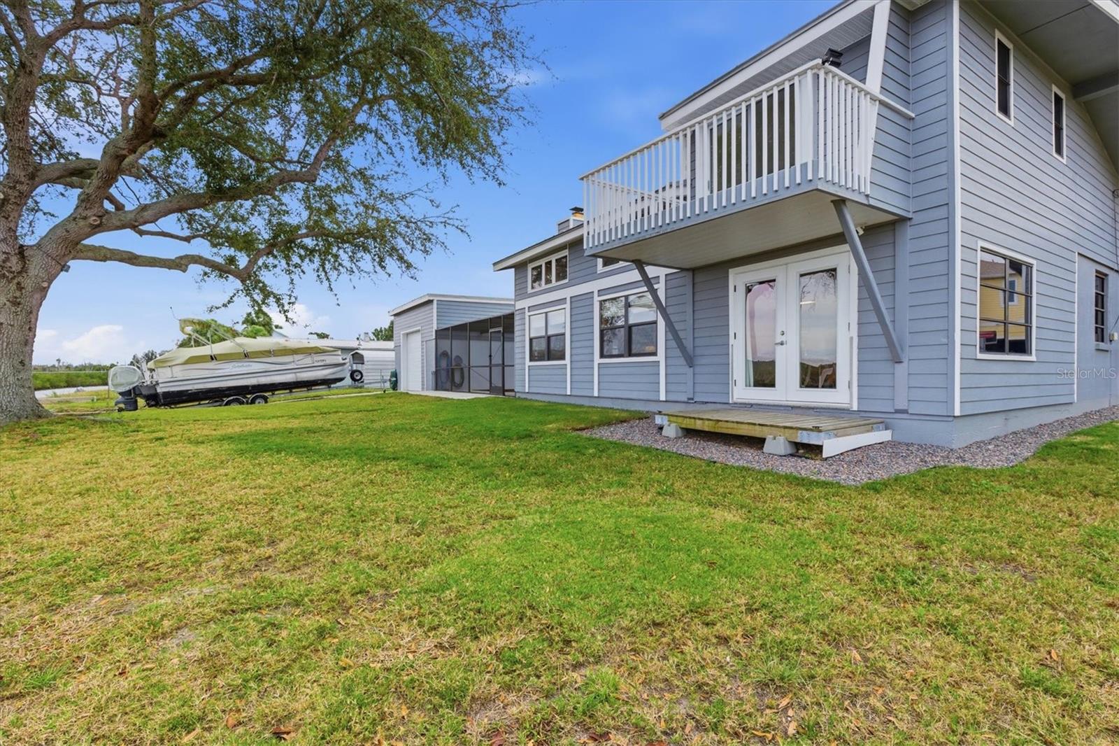 2487 SUNSET VISTA DR