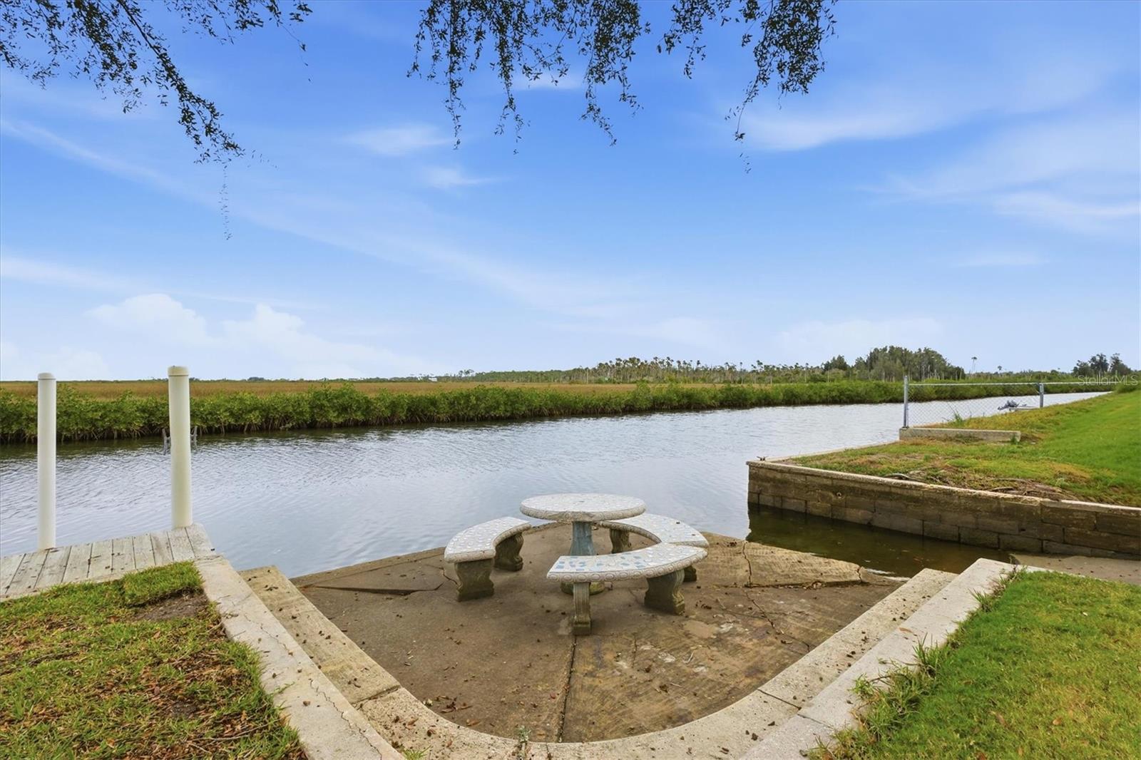 2487 SUNSET VISTA DR