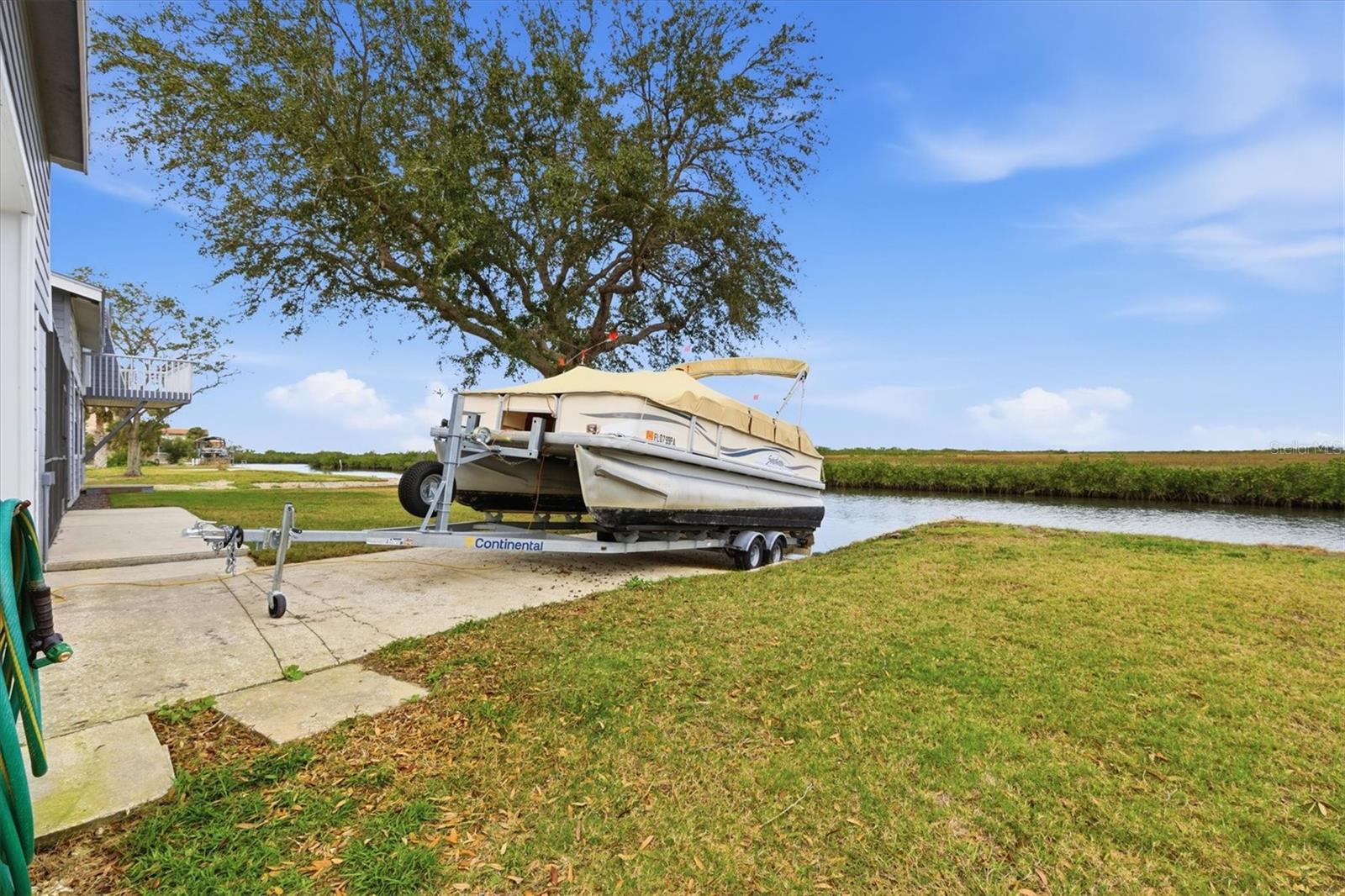 2487 SUNSET VISTA DR