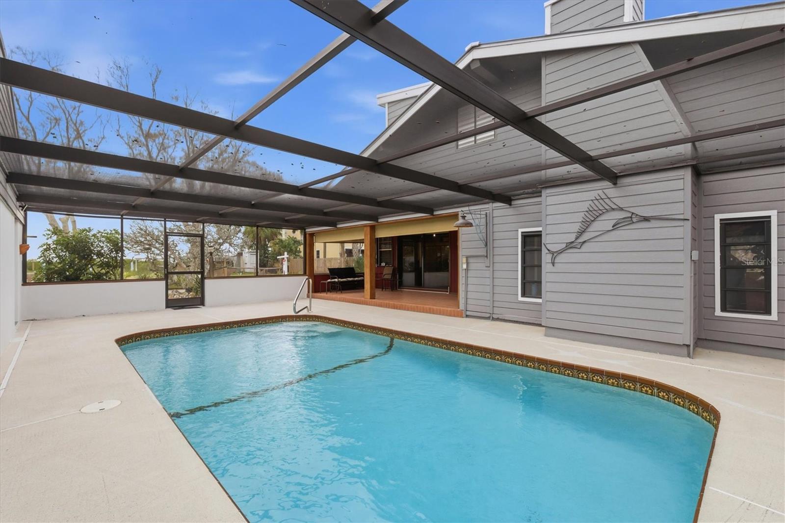 2487 SUNSET VISTA DR