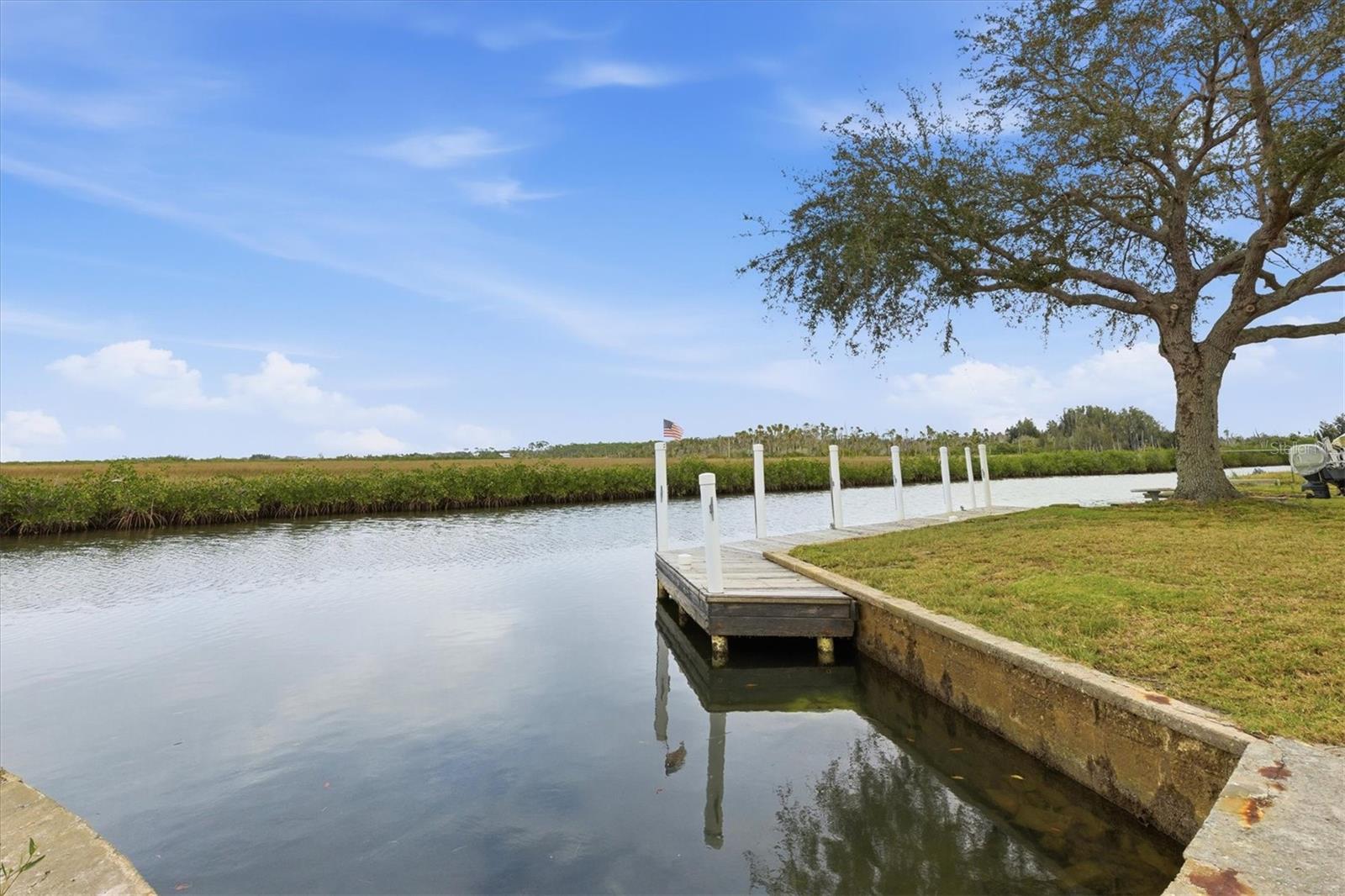 2487 SUNSET VISTA DR