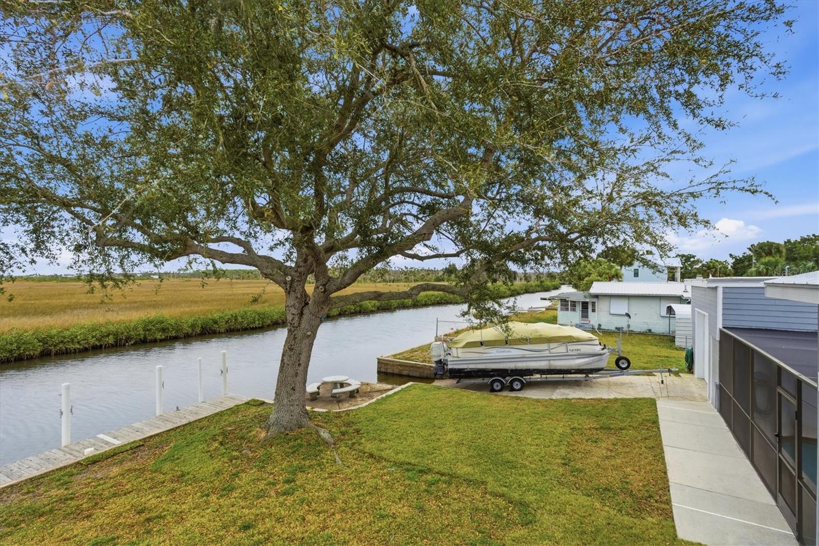 2487 SUNSET VISTA DR