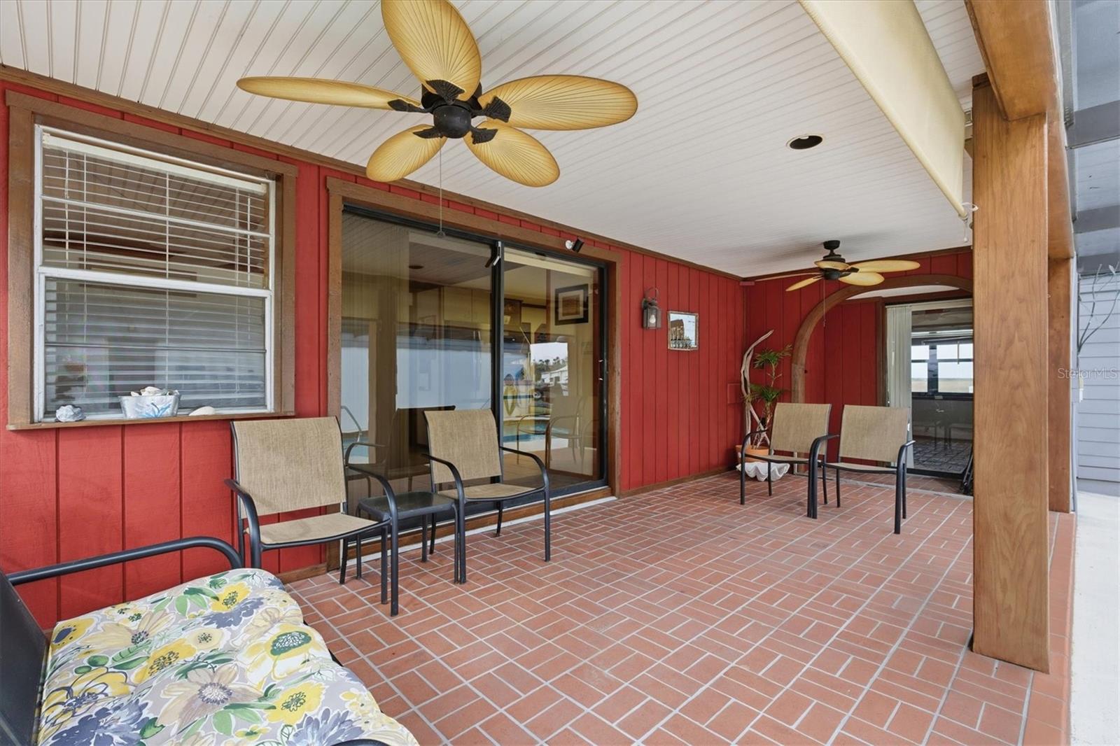 2487 SUNSET VISTA DR