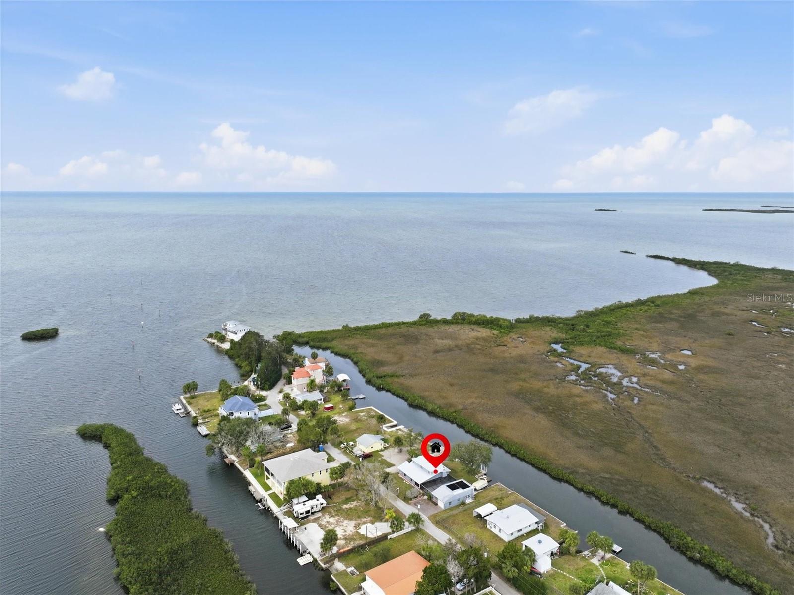 2487 SUNSET VISTA DR