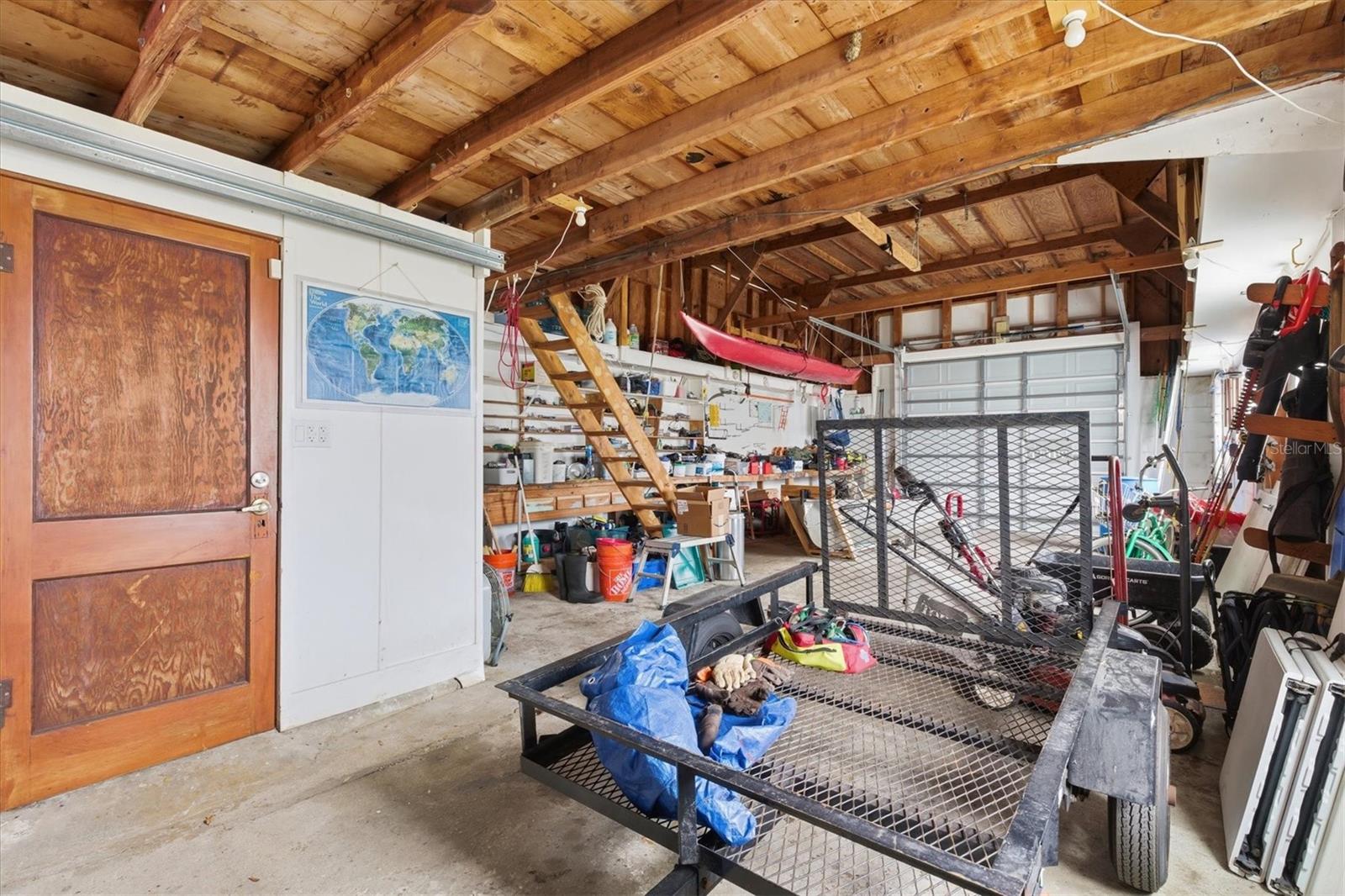 2487 SUNSET VISTA DR