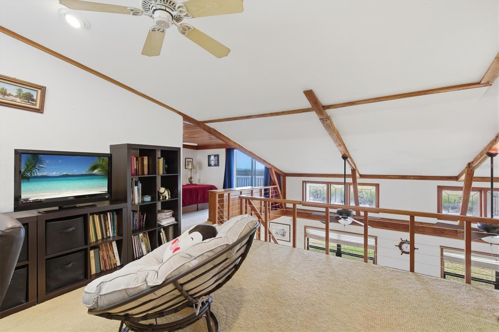 2487 SUNSET VISTA DR