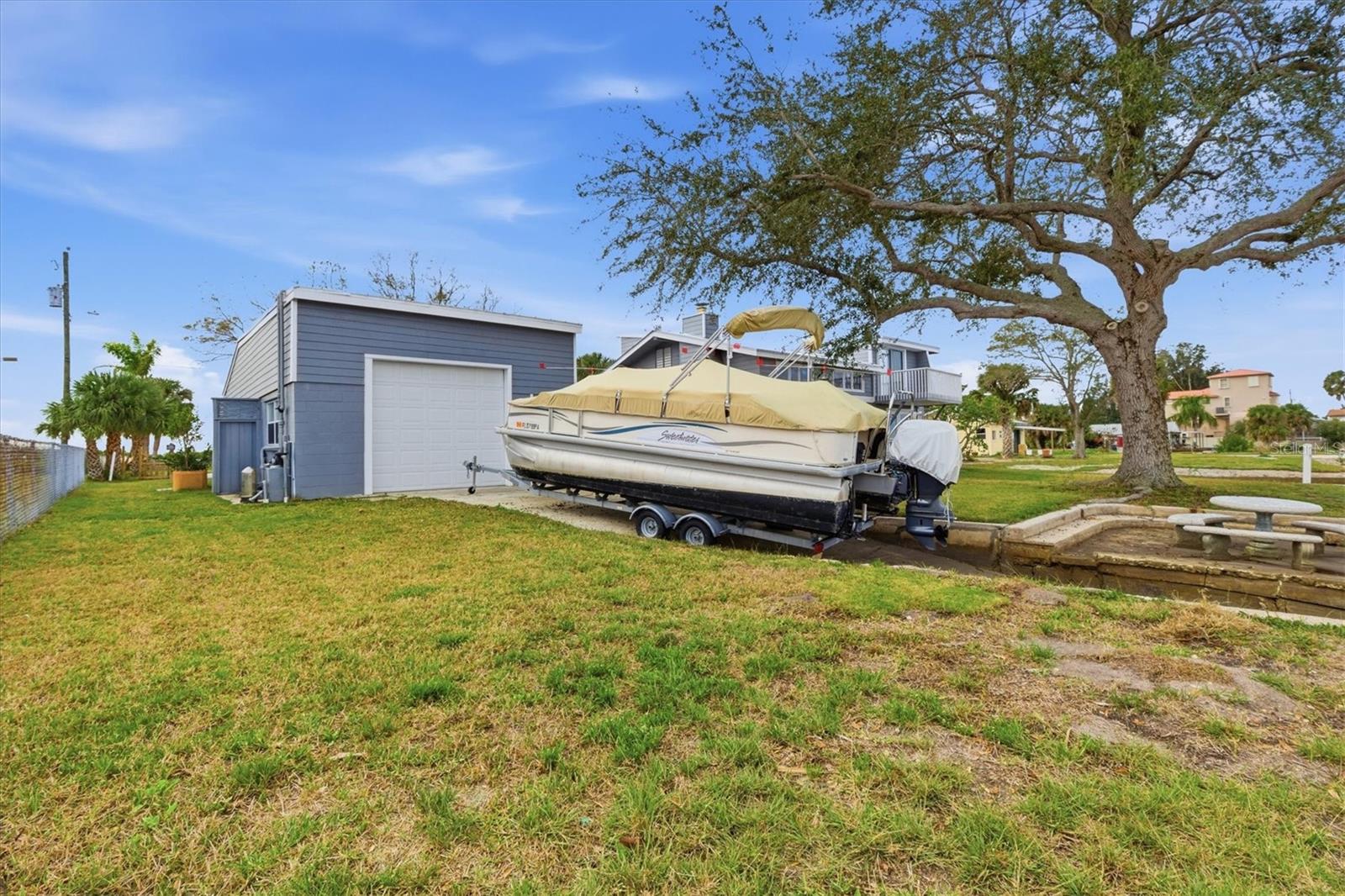 2487 SUNSET VISTA DR