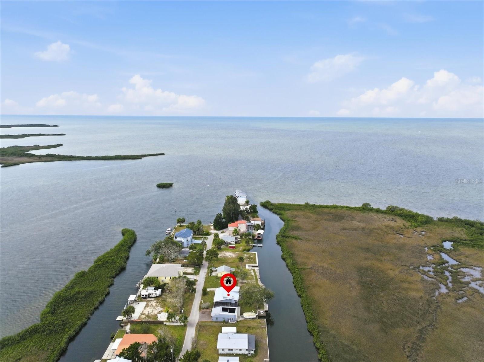 2487 SUNSET VISTA DR