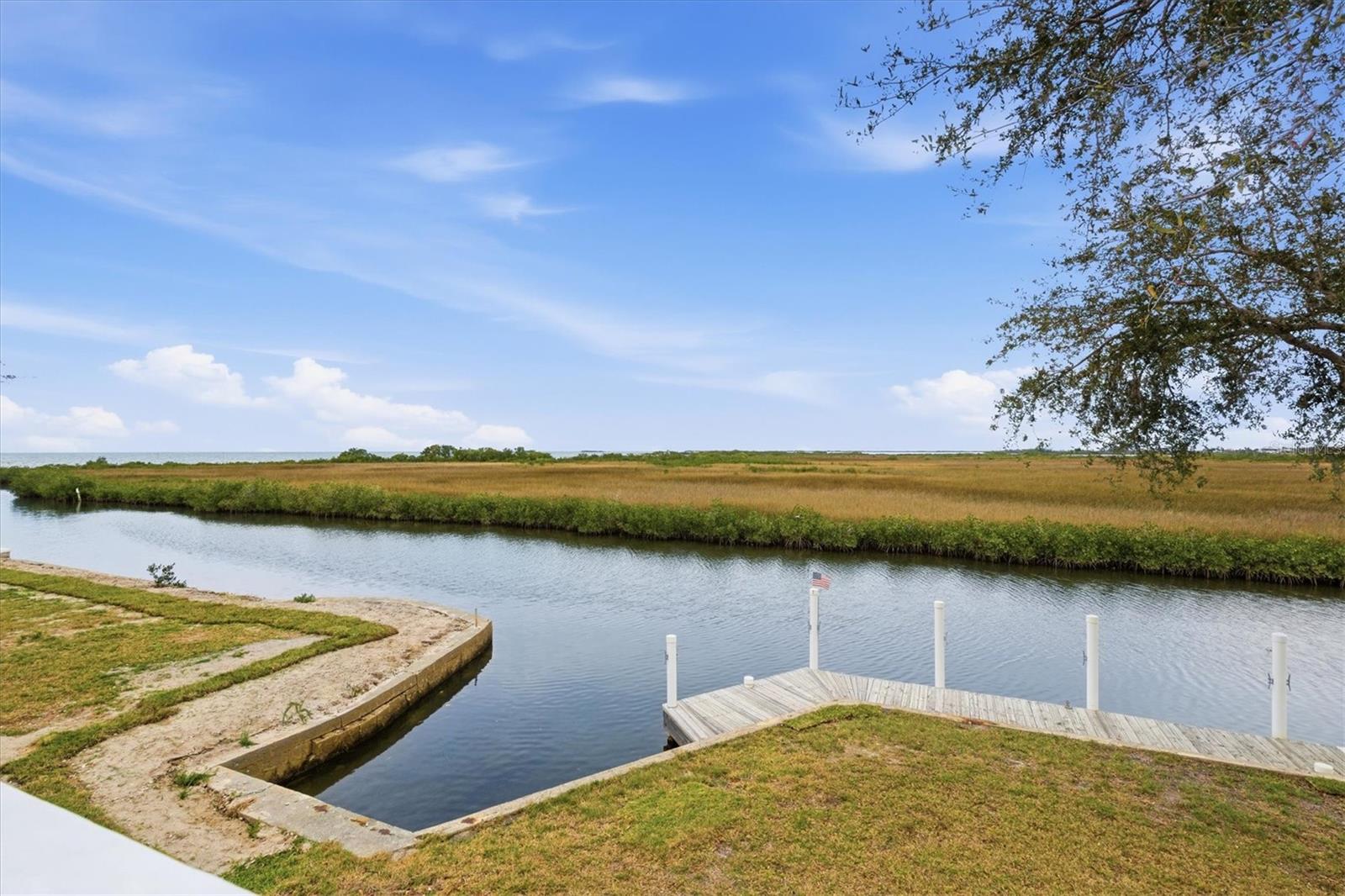 2487 SUNSET VISTA DR