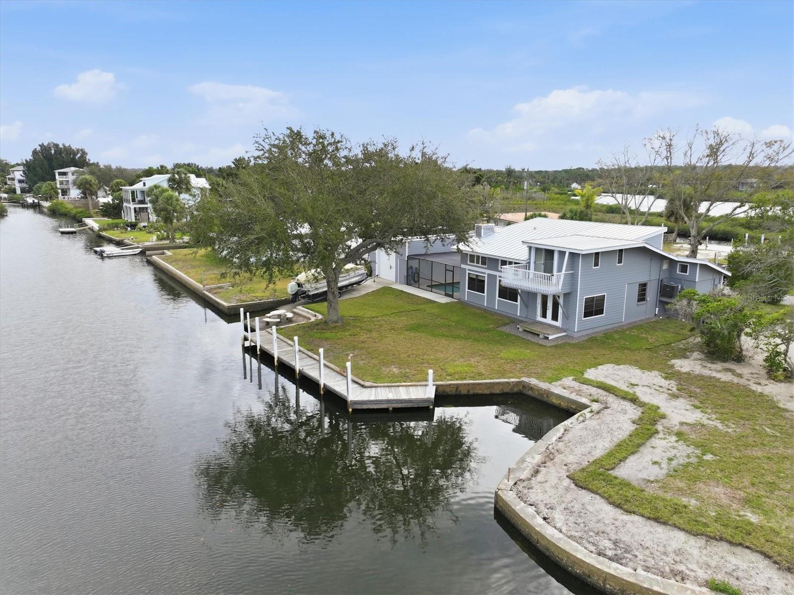 2487 SUNSET VISTA DR