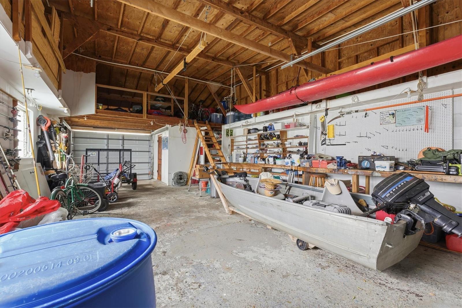 2487 SUNSET VISTA DR