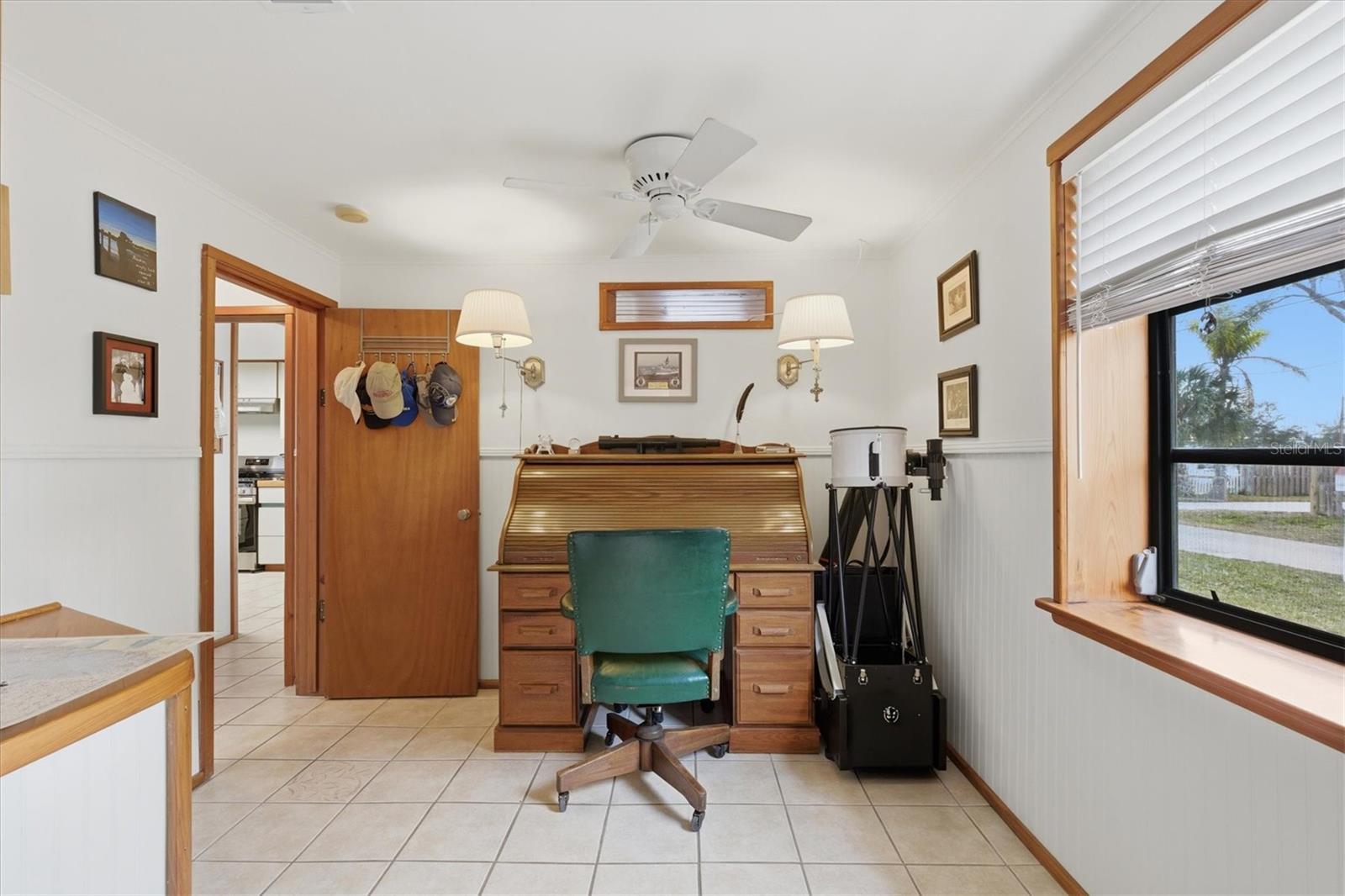 2487 SUNSET VISTA DR