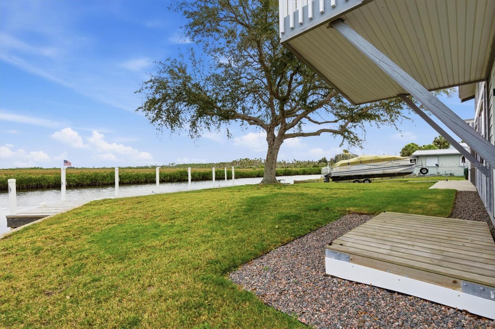 2487 SUNSET VISTA DR