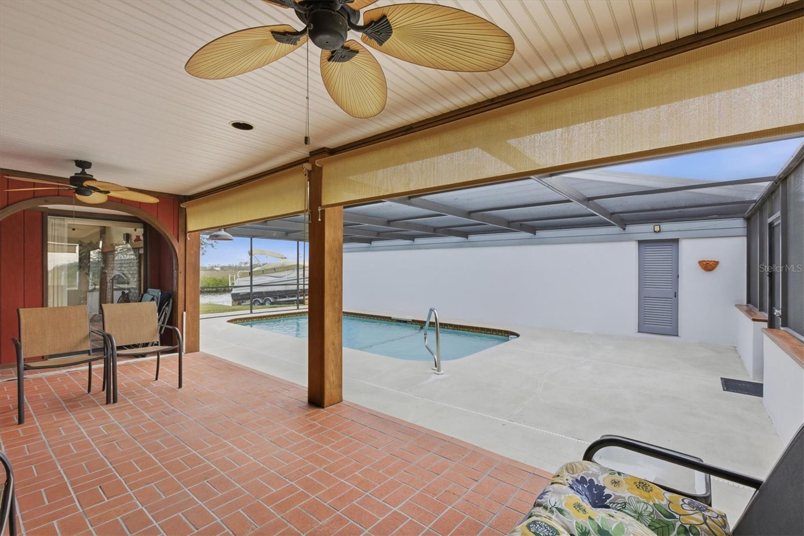 2487 SUNSET VISTA DR