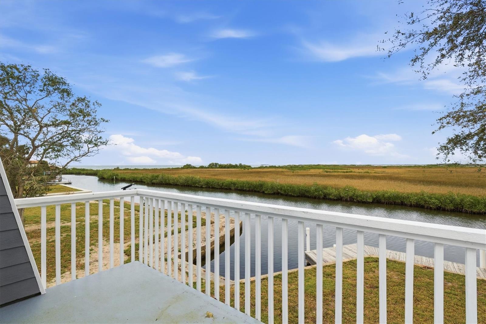 2487 SUNSET VISTA DR