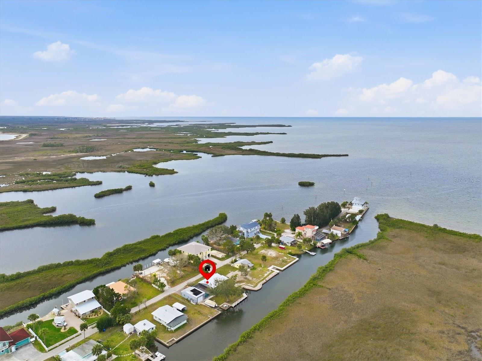 2487 SUNSET VISTA DR